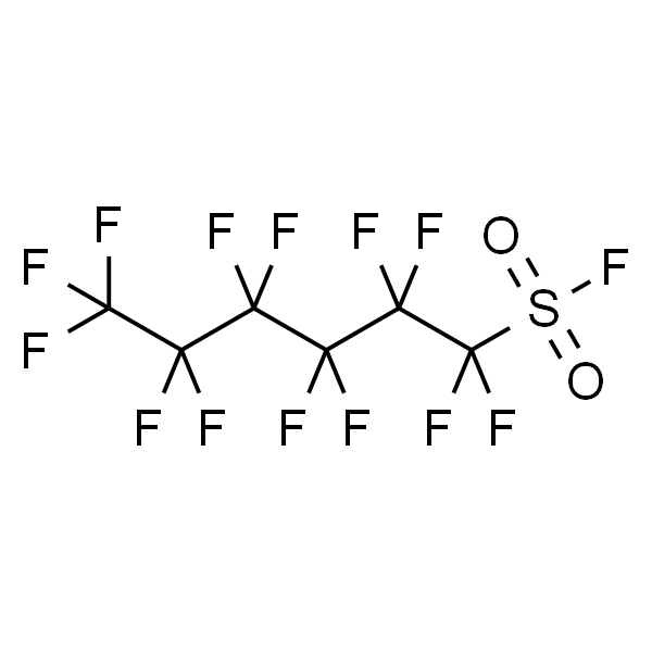 全氟己基磺酰氟