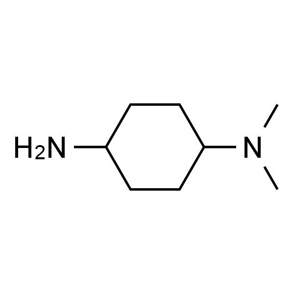 N,N-二甲基-1,4-环己烷二胺