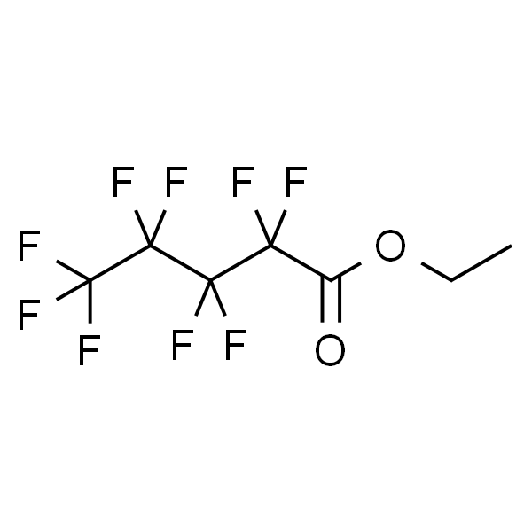 九氟戊酸乙酯