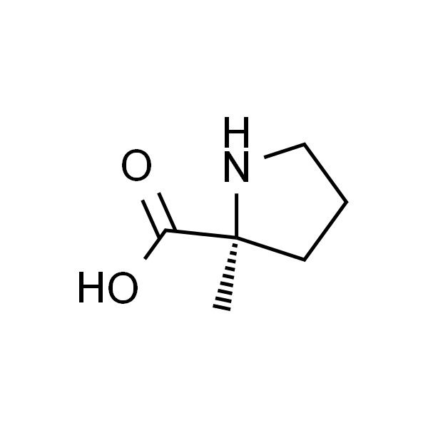 α-甲基-L-脯氨酸