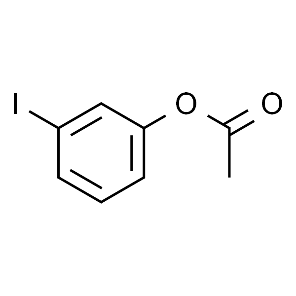 3-碘乙酸苯酯