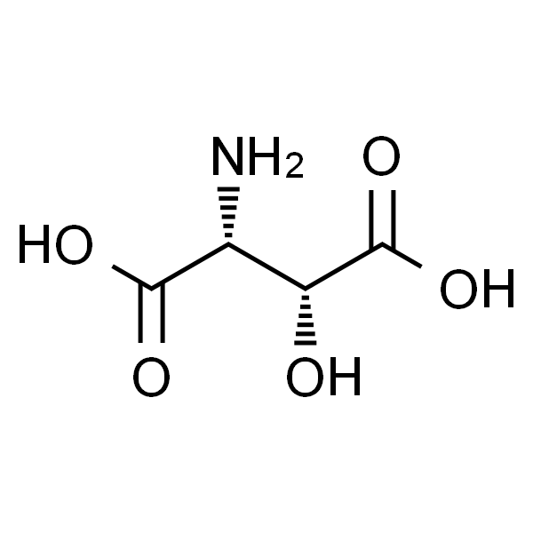 D，L-threo-β-HydroxyAsparticAcid