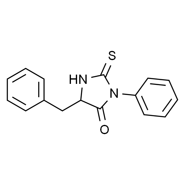 苯基硫代乙内酰脲-苯丙氨酸