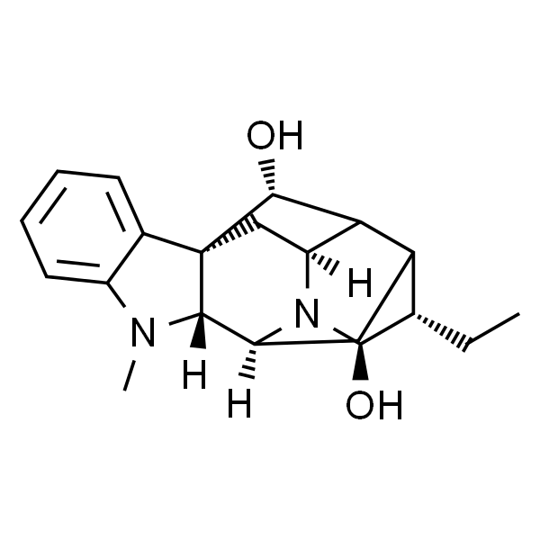阿马灵，阿义马林