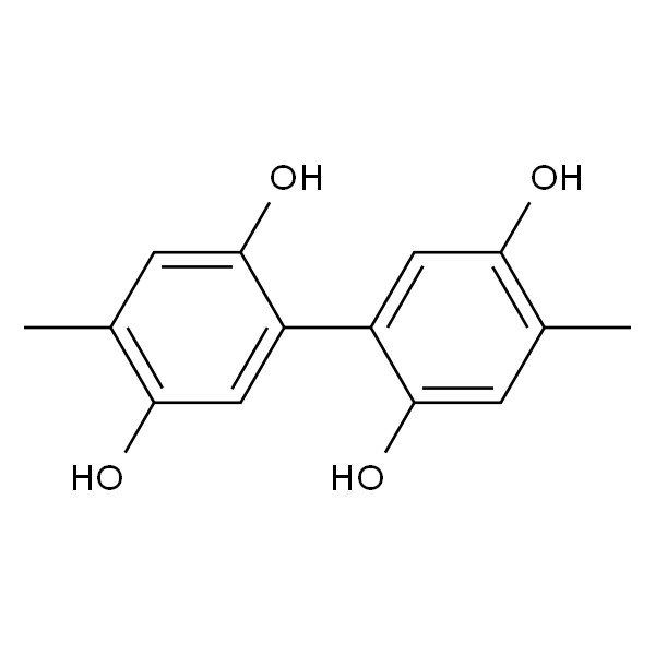 NSC2805