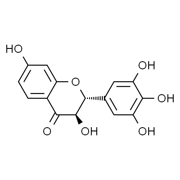 刺槐亭
