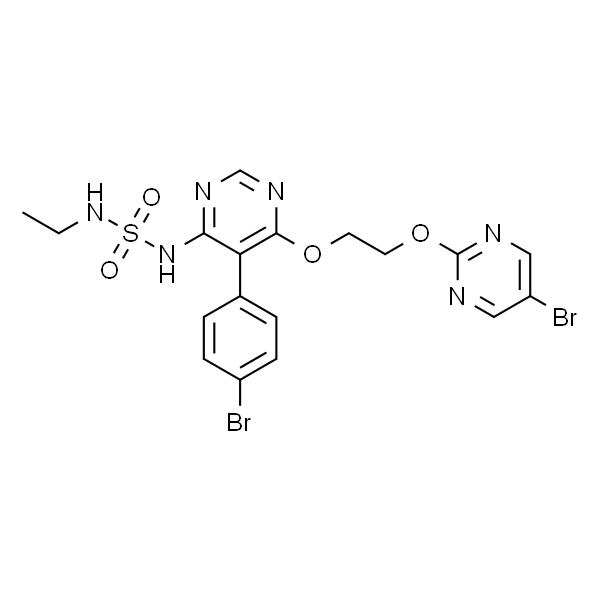 马西替坦原料药杂质D