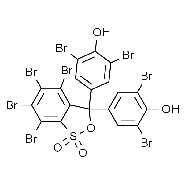 四溴酚蓝