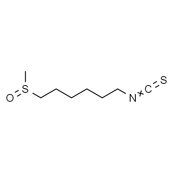 Hesperin
