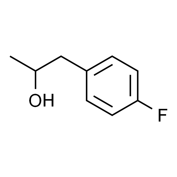 1-(4-氟苯基)丙-2-醇