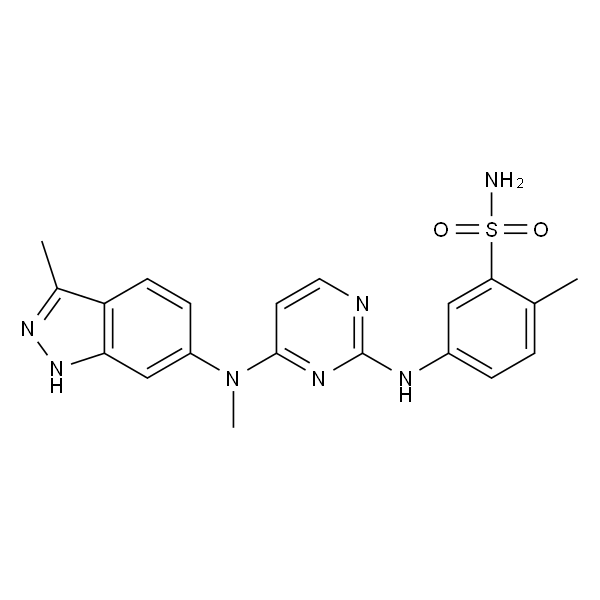 VEGFR-2-IN-6