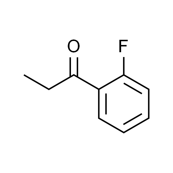 邻氟苯丙酮