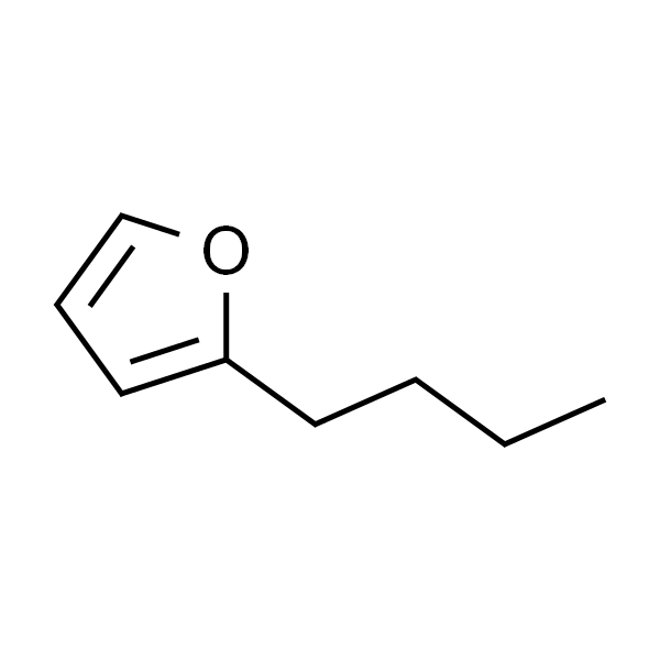2-正丁基呋喃
