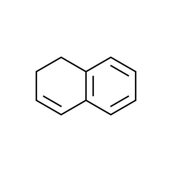 1,2-二氢萘