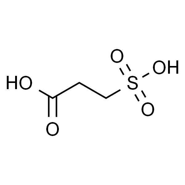 3-磺基丙酸