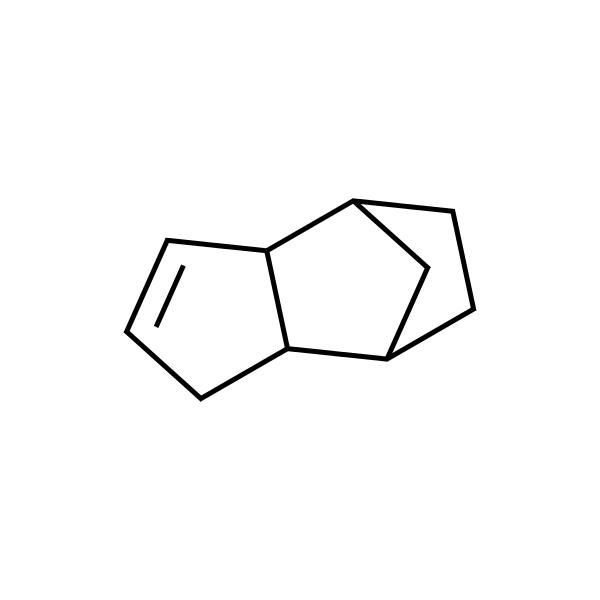 5,6-二氢二环戊二烯