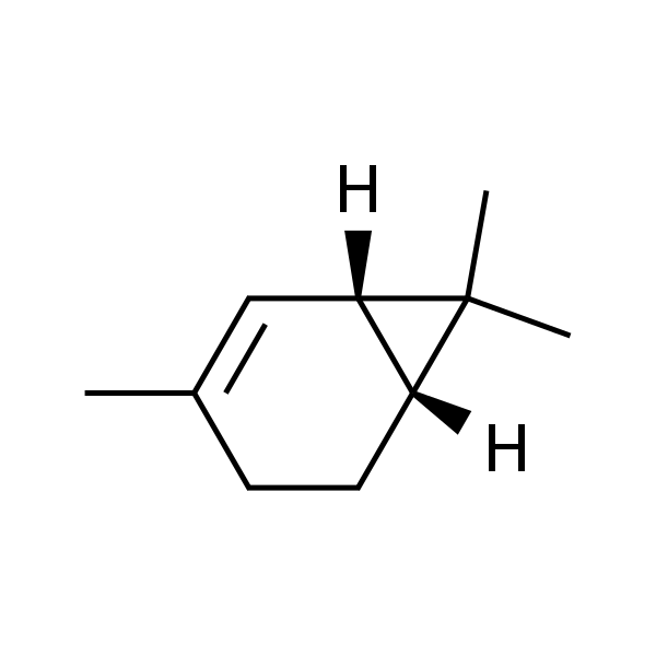 2-Carene 95+%