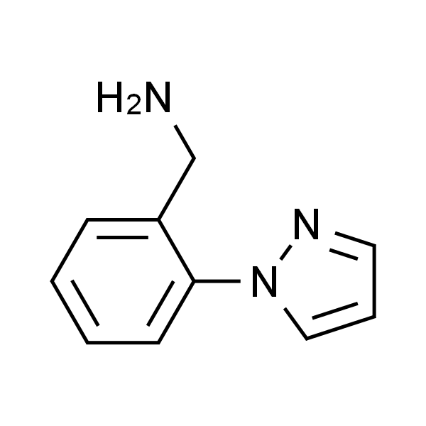 449758-13-8