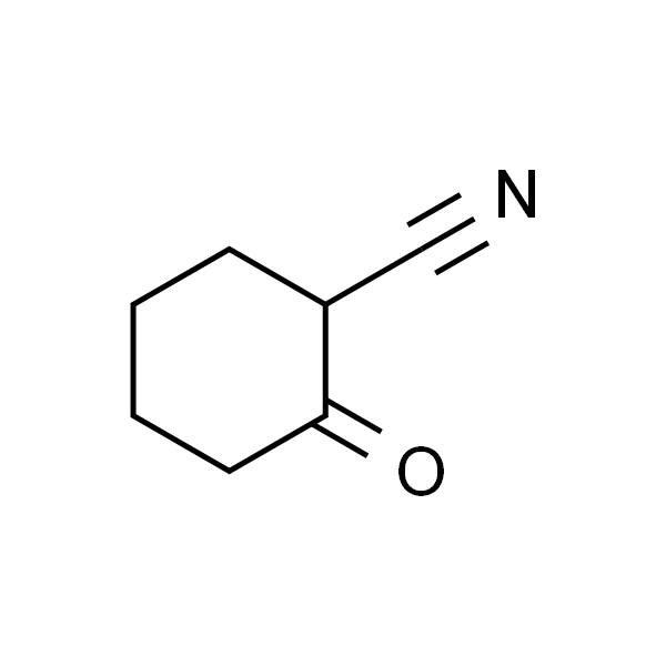 2-氧代环己烷