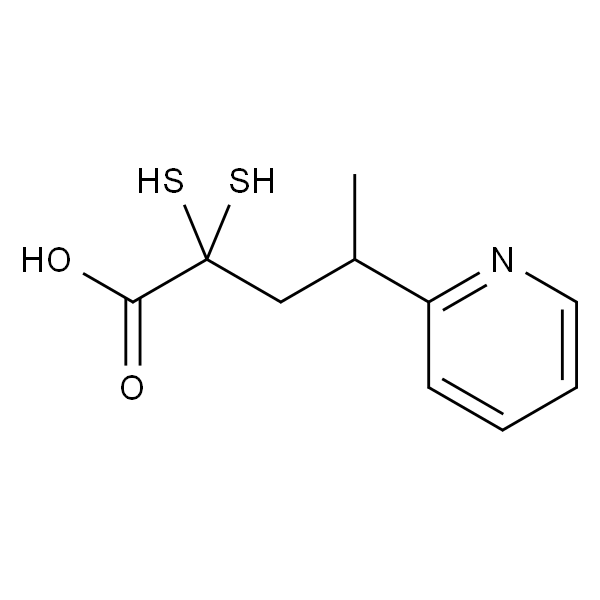 PPA