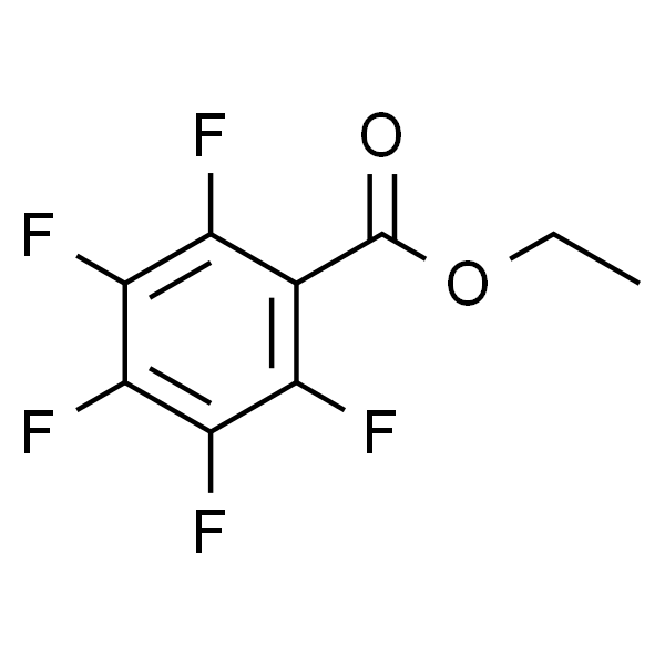 五氟苯甲酸乙酯