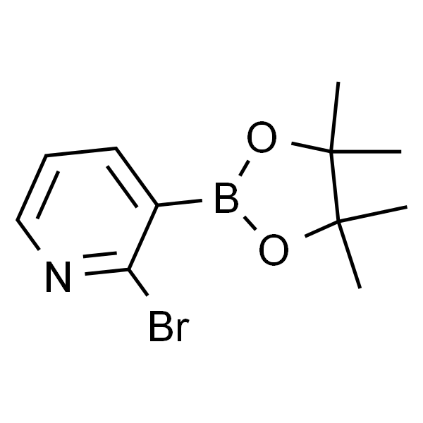 452972-12-2