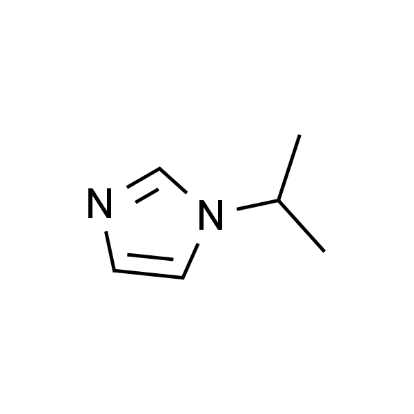 N-异丙基咪唑,1-异丙基咪唑