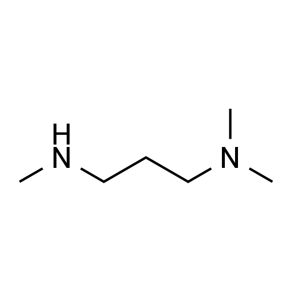 N,N,N'-三甲基-1,3-丙二胺