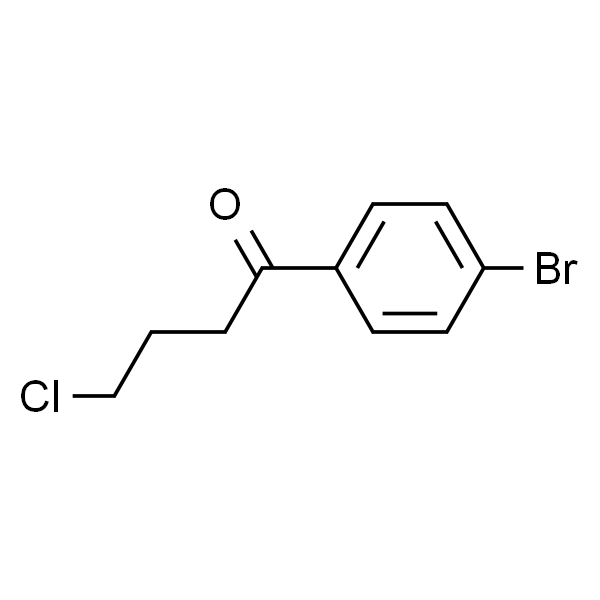 4'-溴-4-氯苯丁酮