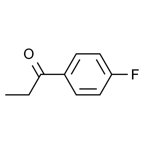4'-氟苯丙酮