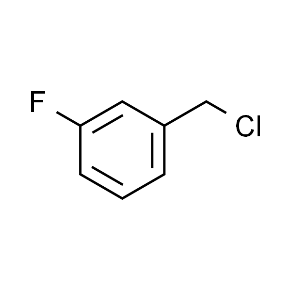 间氟氯苄