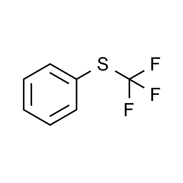 苯基三氟甲基硫醚