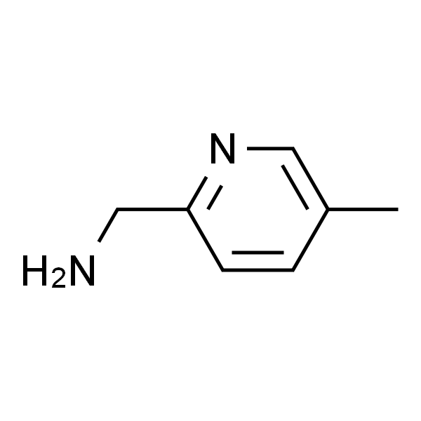 45715-08-0