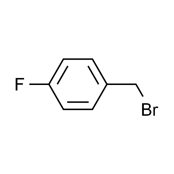 4-氟苄溴