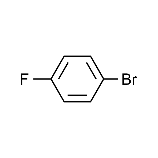 对溴氟苯