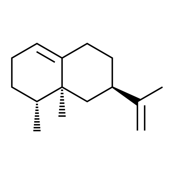 瓦伦西亚桔烯