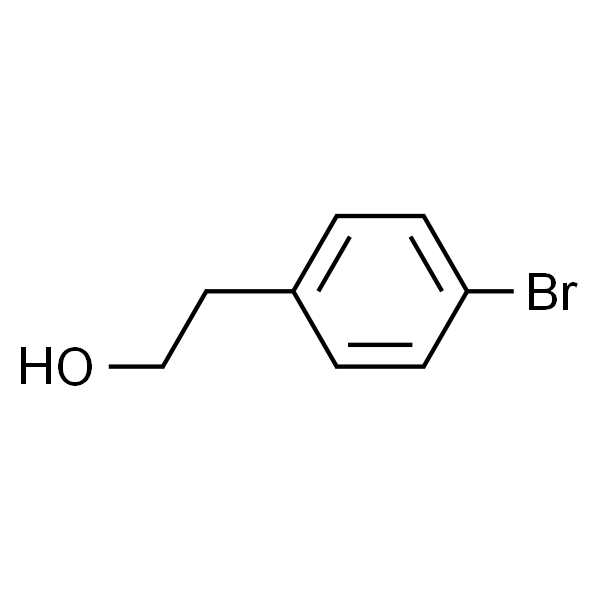 4-溴苯乙醇