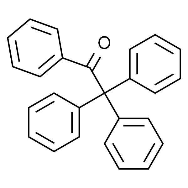 2,2,2-三苯基苯乙酮