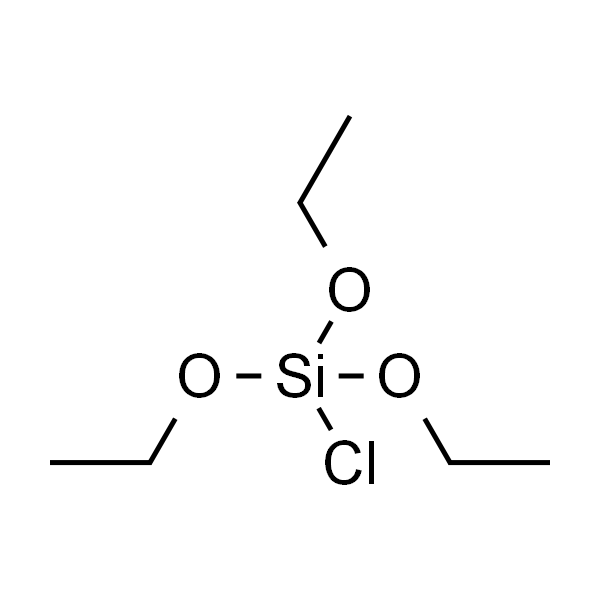 三乙氧基氯硅烷