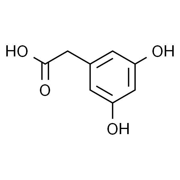 3，5-二羟基苯乙酸