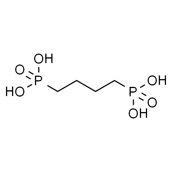 1,4-丁二膦酸