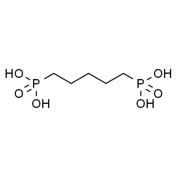 1,5-戊烷二膦酸