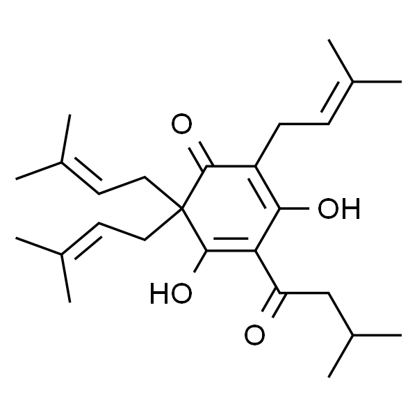 蛇床酮