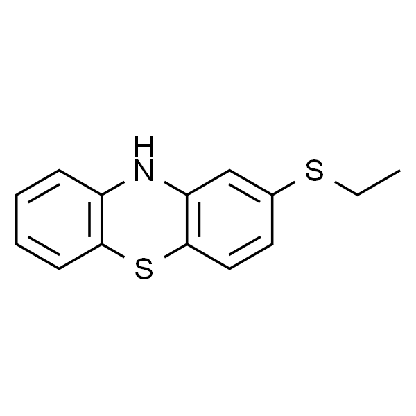 2-乙硫代吩噻嗪