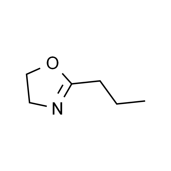 2-丙基-2-噁唑啉