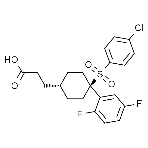 MK-0752