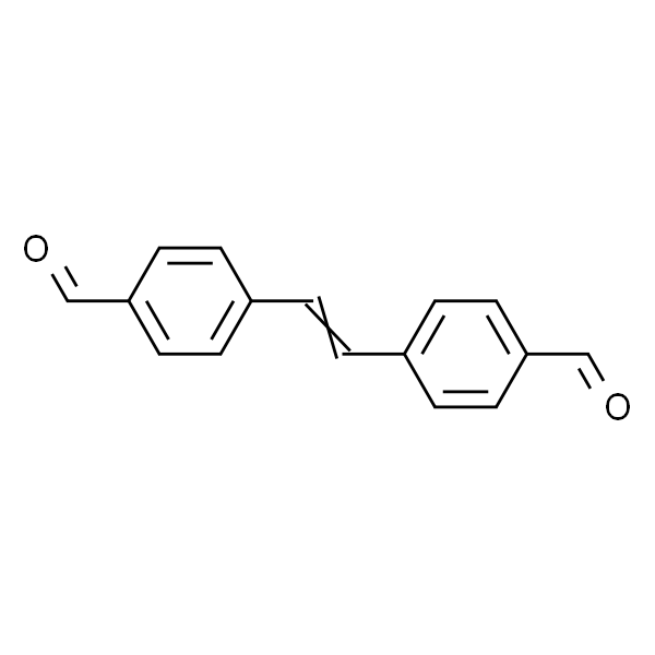 4,4'-(Ethene-1,2-diyl)dibenzaldehyde