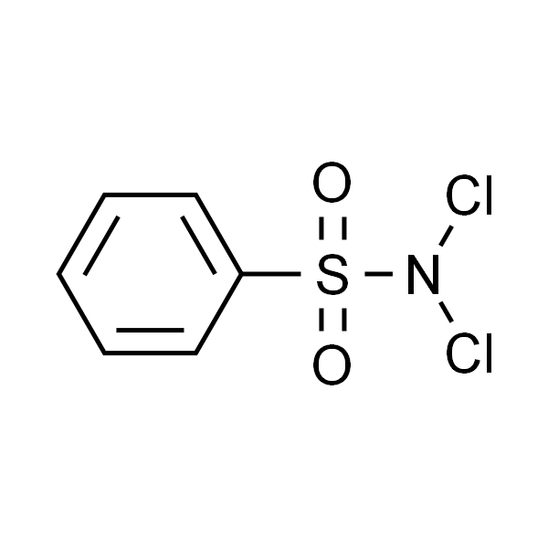 N,N-二氯苯磺酰胺