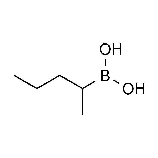 正戊基硼酸