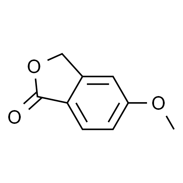 5-甲氧基异苯并呋喃-1(3H)-酮